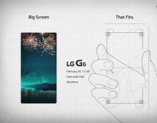 Image result for LG G6 Camera