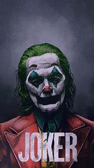 Image result for Joker Wallpaper iPhone X
