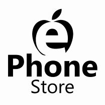Image result for iPhone 8 Apple Store