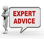 Image result for Advice Meaning