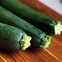 Image result for Courgette Seedlings