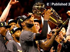 Image result for Cleveland Cavaliers Standings