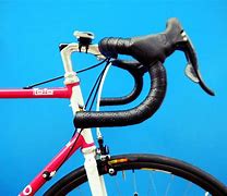 Image result for European Antique Bicycle