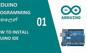 Image result for Download Arduino IDE for Windows 11