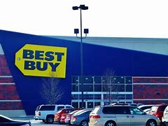 Image result for Best Buy Store Closing