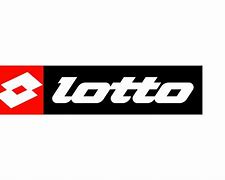 Image result for Lotto Sport Italia