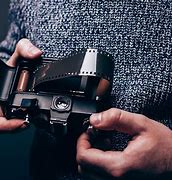 Image result for Traditional Cameras and Smartphones