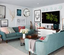 Image result for HGTV Designs for Living Rooms
