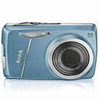 Image result for Kodak 12 Megapixels Digital Camera