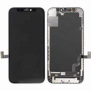 Image result for Screen Card iPhone 12 Pro