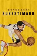 Image result for The Stephen Curry Effect