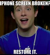 Image result for Support Apple iPhone Restore to Stop It