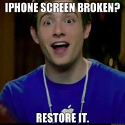 Image result for iPhone 12 Pro Broken Screen