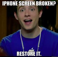Image result for Support Apple iPhone Restore