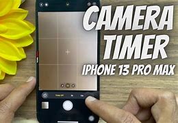 Image result for Camera Remote Timer iPhone