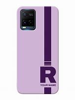 Image result for Name Cover Vivo Y21