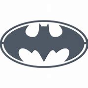 Image result for Batman Metal Wallpaper