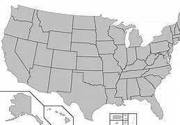 Image result for EUA Map