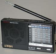 Image result for Pioneer Radio for Car