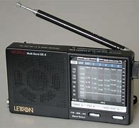 Image result for Old Wireless Radio