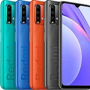 Image result for Note 9 4G