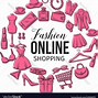 Image result for Best Online Shopping for Women