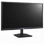 Image result for LG Desktop Monitor Large