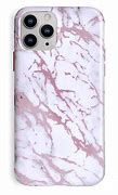 Image result for Nike Marble iPhone Case