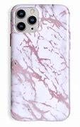 Image result for Chrome iPhone Case
