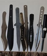 Image result for Tramontina Professional Knives