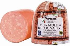 mortadella suprema mortadella bologna igp fiorucci kg 7 horeca pascarella srl mortadella suprema mortadella bologna igp fiorucci kg 7 horeca pascarella srl