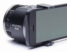 Image result for Camera Lens Side View iPhone