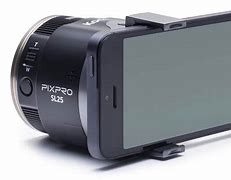 Image result for iPhone Video Camera Attachment