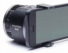 Image result for iPhone Camer Attachment