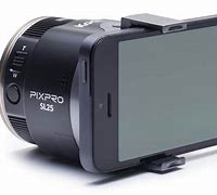 Image result for Camera Attachment Fo iPhone