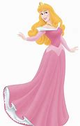 Image result for Aurora in Sleeping Beauty
