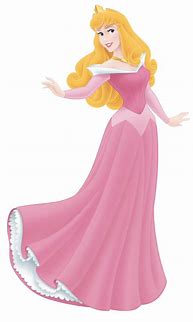 Image result for Disney Princess Aurora Silhouette Outline