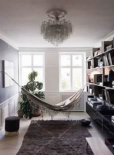 amaca in casa 60 reading nooks for when you need to escape this amaca in casa 60 reading nooks for when you need to escape this