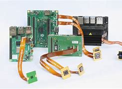 Image result for MIPI Camera Xtal and Clock Generation