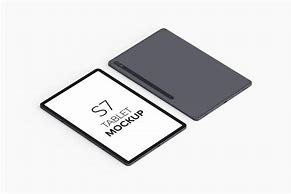 Image result for Samsung Tab Mockup