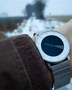 Image result for Fairtides Pebble Watchface