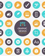 Image result for Icons dSign Graphic