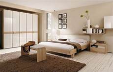 da letto zen 40 stupende camere da letto con design zen asiatico da letto zen 40 stupende camere da letto con design zen asiatico