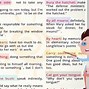 Image result for Going to Grammar