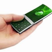 Image result for Cheapest Coolest Cell Phone