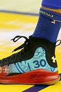 Image result for Stephen Curry Casual