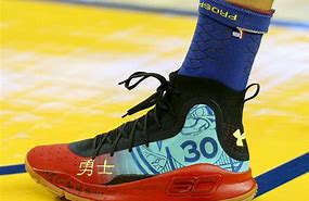 Image result for Curry Shoes