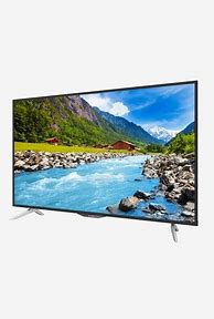 Image result for Sharp Smart TV 59 Inch