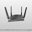 Image result for Cox Router