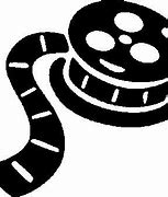 Image result for Movie Film Reel